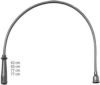 OPEL 4301718 Ignition Cable Kit